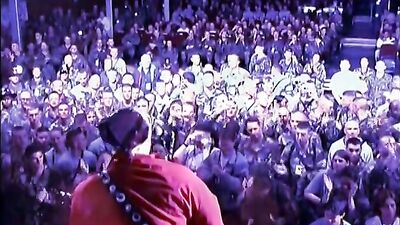 Gay Porn Redemption - GBT Courtesy Of The Blue, White And Sexy