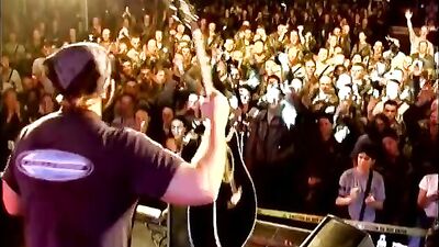 Gay Porn Redemption - GBT Courtesy Of The Blue, White And Sexy