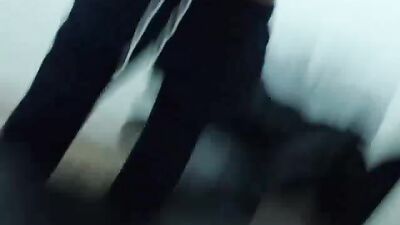 Cam 8964: Amateur Cum Shots and Handjobs - The Ultimate Gay Porn Experience!