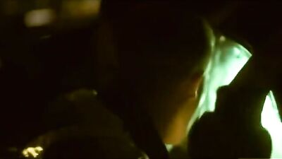 Flower Reunion: Action Bareback Blond Boys