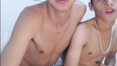 GayPornActionAmaturePlayCam8973