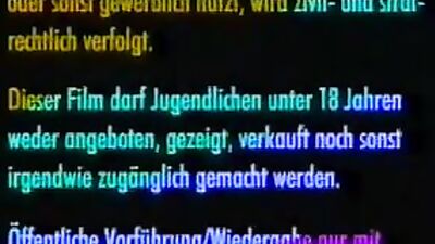 Old-Fashioned Bike Cocks: Mens Best Vintage Pleasure!