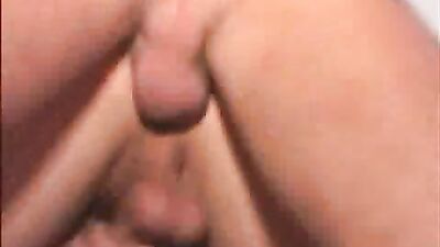 3 Hot Boys Bareback Eat Cum - A Gay Porn Video Delight!