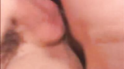 3 Hot Boys Bareback Eat Cum - A Gay Porn Video Delight!