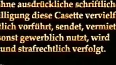 Mans Best - Arabische Nächte: The Vintage Collection