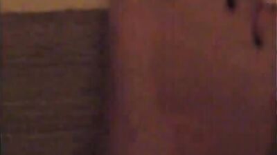 Gay Wiff: A Hot Amateur Adventure