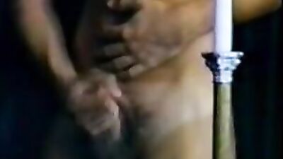 Day Dreams - Old School Flair: Vintage Mans Best