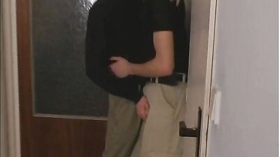 Vintage - Mans Best - Danube boys: Action Cum Shots Vintage Adventure