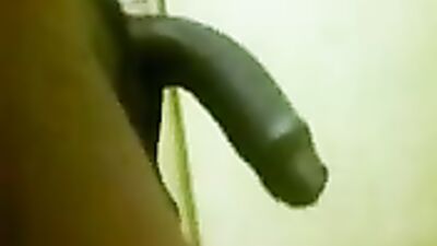 Indian Cum Shots - Black Explosion!