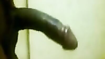 Indian Cum Shots - Black Explosion!