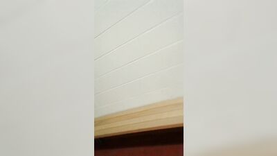 Craving Public Bathroom Fun!!