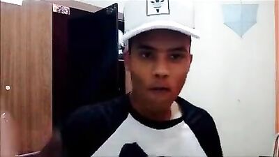 Gay Porn - Yeterutut: The Ultimate Gay Experience!