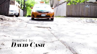 Gay Porn Music Video: Baby Are You Okay? - Hot Shirtless Guys in the Spotlight!