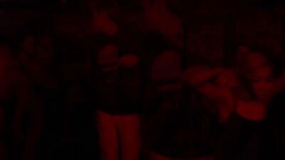 Gay Porn Music Video: Baby Are You Okay? - Hot Shirtless Guys in the Spotlight!