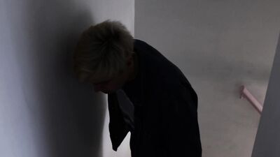 Gay Porn Music Video: Baby Are You Okay? - Hot Shirtless Guys in the Spotlight!