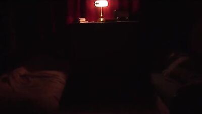 Bareback Oral Cum Shots Foursome - Hot Boys in Heat!