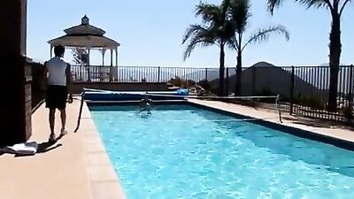 Balls Sporty Lads - Action Ballplay