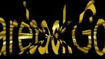 Bareback Gold: Ultimate Cum Shots!