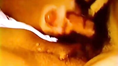 Old Passions Revived: A Timeless Gay Porn Classic