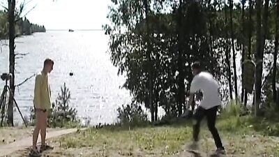 In My Life: Back for More - Gay Porn Video Starring Handsome Hunks and Rough Sex Scenes Experience the Heat of the Moment in This Thrilling Vid