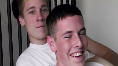In My Life: Back for More - Gay Porn Video Starring Handsome Hunks and Rough Sex Scenes Experience the Heat of the Moment in This Thrilling Vid