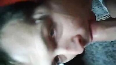 Sexy Blowjob Boys: Cum Shots Delight!