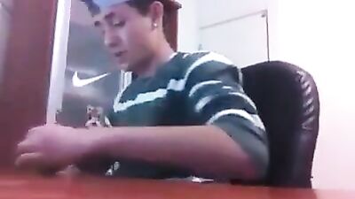 Jemes in Cam: Gay Porn Movies