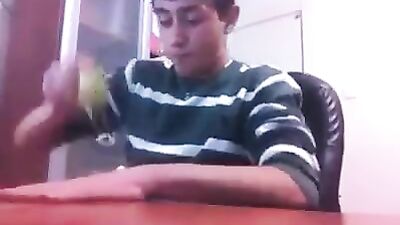 Jemes in Cam: Gay Porn Movies