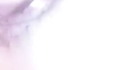 Jemes in Cam: Gay Porn Movies