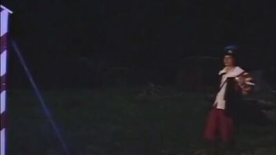 Märchen Knaben 2 - Vintage Gay Porn Revival!