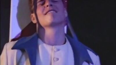 Märchen Knaben 2 - Vintage Gay Porn Revival!