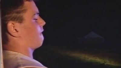 Märchen Knaben 2 - Vintage Gay Porn Revival!