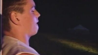 Märchen Knaben 2 - Vintage Gay Porn Revival!