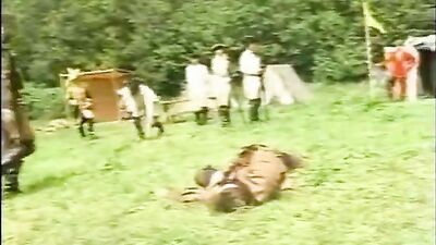 Vintage Charm: A Journey Through Erotic Fantasies