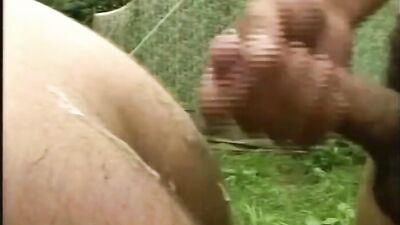 Vintage Charm: A Journey Through Erotic Fantasies