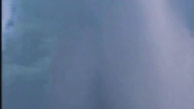 Märchen Knaben: The Ultimate Vintage Gay Porn Experience