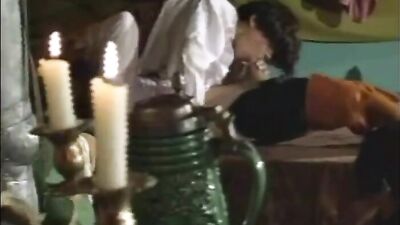 Märchen Knaben 2: Vintages Best Action Cum Shots