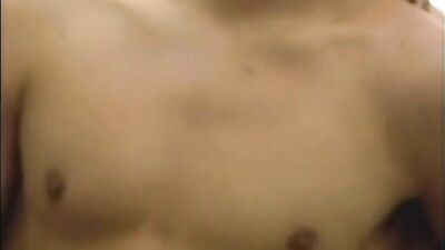 Märchen Knaben - The Vintage Dream