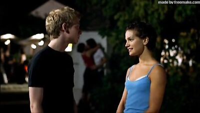 Norwegian Stallions - KRAMPACK part 2 - The Next Level of Gay Porn Action!