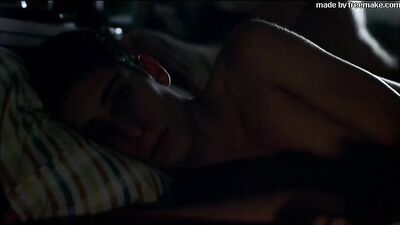 Norwegian Stallions - KRAMPACK part 2 - The Next Level of Gay Porn Action!