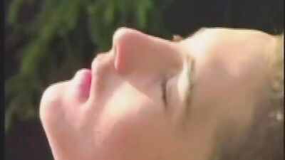 Vintage Fury - Märchen Knabens Boyhood 3: S1 & S2 Cum Shots Revival