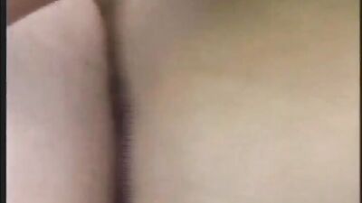 Old School Nostalgia: Vintage Boys in Fairy Tale XXX