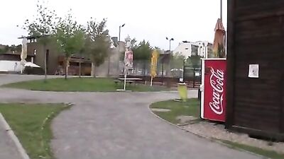 CH - 320: Big Cocks First Time - Men Going Wild in the Bedroom