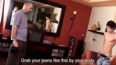 Gay Porn Video - My Videos - Tag1, Tag2, ...