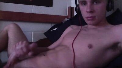 Gay Porn Dorm Room Extravaganza - Explosive Orgies with Hottest Studs!