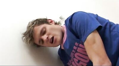 Gangbang Breeding Frenzy #01 - Ass Play Bareback Big Cocks