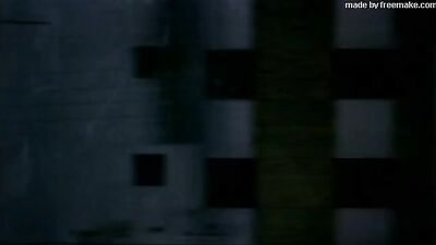 Norwegian Wildcats: KRAMPACK Part 2 - Gay Porn Series