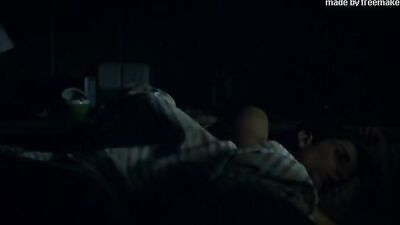 Norwegian Wildcats: KRAMPACK Part 2 - Gay Porn Series