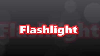 Gay Porn Paradise - Explore Endless Possibilities with My Videos!