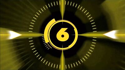 Golden Showers - Fuck and Piss II